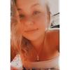 Profile Picture of Kaitlynn Keen (@@kaitlynn.r.keen) on Tiktok