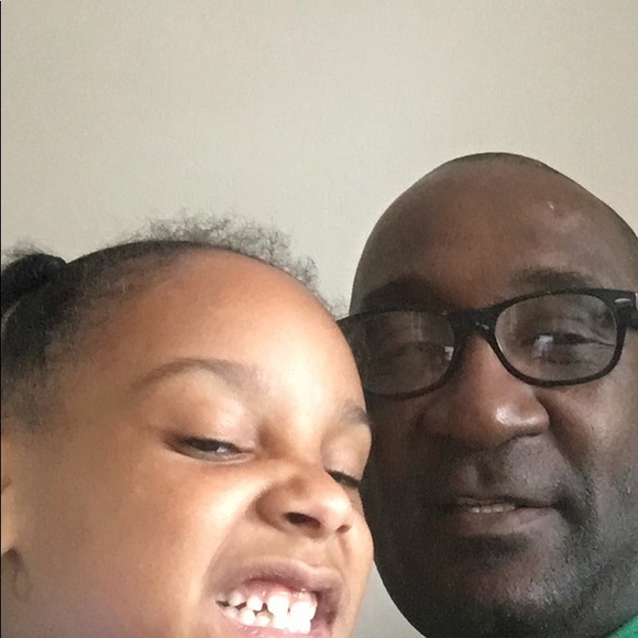 Profile Picture of Claude Allen (@danejosh) on Poshmark