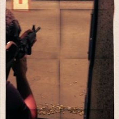 Profile Picture of Nick Wannall (@twiterboy55) on Twitter