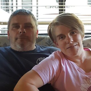 Profile Picture of Mélanie Lanctôt (@melanie.lanctot.7) on Facebook