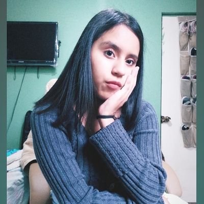 Profile Picture of Astrid Bonilla (@AstridB67794805) on Twitter