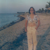Profile Picture of Terri McCrary (@twemac) on Youtube