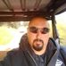 Profile Picture of Steve Baca (@steve.baca.528) on Facebook