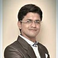 Profile Picture of Ajay Chawla (@ajay-chawla-46) on Quora