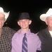 Profile Picture of Chuck Bryson (@chuck.bryson2) on Facebook