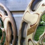 Profile Picture of Andy Crabb (@andycrabbdesigns) on Instagram