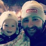 Profile Picture of Matthew Prior (@musicman0766) on Instagram