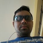 giancarlo altamirano zapata - Instagram Profile Picture of giancarlo altamirano zapata (@z_giancarloaltamirano) on Instagram