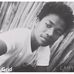 Profile Picture of Nirikö Will'Claude (@niriko.willclaude) on Facebook