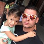 Profile Picture of Francisco Javier Zambrano B. (@francisco13javier) on Instagram