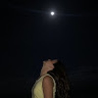 Profile Picture of Shannon Mcquillen (@shannon-mcquillen-1) on Quora