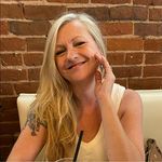 Profile Picture of Dusty Armstrong Morales (@jidlam77) on Instagram