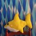 Profile Picture of Danann Miller (@danannm) on Pinterest