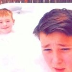 Profile Picture of James Rutherford (@jamesrutherford_) on Instagram