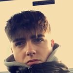 Profile Picture of Connor Russell (@c.russell0410) on Instagram