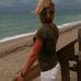 Profile Picture of Jenna Stubbs (@jenna.stubbs.71) on Facebook