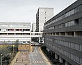 Profile Picture of Ferrier Estate - Wikipediaon Wikipedia