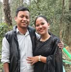 Taru Barman - Facebook Profile Picture of Taru Barman (@Taru-Barman) on Facebook