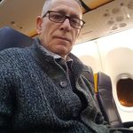 Profile Picture of Michele Rossiello (@michele.rossiello.94) on Instagram