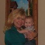 Profile Picture of Marilyn Lyon (@marilynlyon89) on Instagram