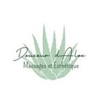 Douceur D'Aloe - Facebook Profile Picture of Douceur D'Aloe (@Douceur-DAloe) on Facebook