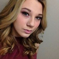 Profile Picture of Devlynn Dance (@devlynn-dance) on Quora