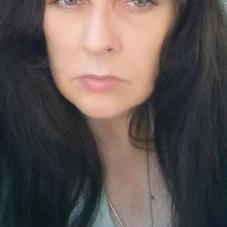 Profile Picture of Cynthia Rosser-Shay (@cynthia_rosser) on Twitter