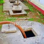 Profile Picture of Vidange Fosse Andry (@Vidange-Fosse-Andry) on Facebook