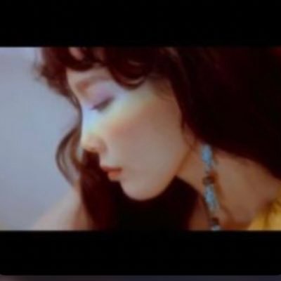 Profile Picture of ‏carol (@chngbirn) on Twitter