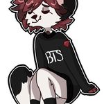 Profile Picture of Vera | Self Taught (@autumn.lord) on Instagram