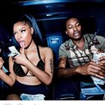 kevin yeboah - Instagram Profile Picture of kevin yeboah (@_yeboah) on Instagram