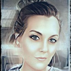 Profile Picture of kassandrastovall2 (@kassandrastovall2) on Tiktok