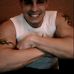 Profile Picture of Mark Bolduc (@mark.bolduc.9) on Facebook
