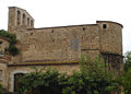 Profile Picture of Fontanilleson Wikipedia