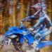 Profile Picture of Mark A Bollinger (@mark.a.bollinger.3) on Facebook