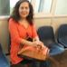 Profile Picture of Mònica Concha Vicencio (@monica.c.vicencio) on Facebook
