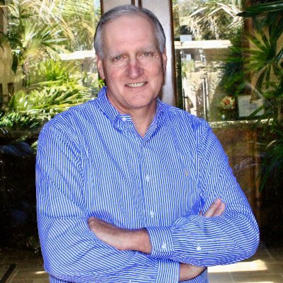 Profile Picture of Greg Anton Marketing (@GregAnton) on Twitter