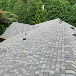 Joshua Canada - Instagram Profile Picture of Joshua Canada (@j_canada_roof) on Instagram