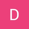 Profile Picture of Diane Schaefer (@@dianeschaefer) on Tiktok