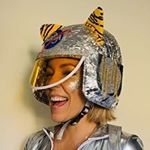 Profile Picture of Kelly Swift (@knotsoswift) on Instagram