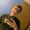 Profile Picture of Jonathan Gantt707 (@@user7465572534284) on Tiktok