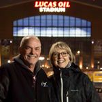 Profile Picture of Bill Stultz (@stultz.bill.58) on Instagram