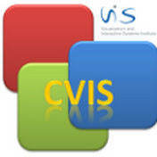 Profile Picture of Michael Raschke (@cvismr) on Youtube