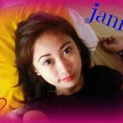 Profile Picture of Janice Flores (@janiceflores769) on Twitter