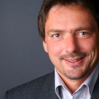 Profile Picture of Chris Jo Moeller (@colombo69) on Twitter