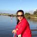 Profile Picture of Randeep Kaur (@randeep_saini07) on Pinterest