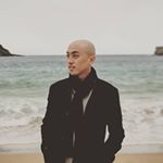 Profile Picture of David Hsiao (@david_hsiao_) on Instagram