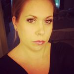 Profile Picture of Lori Strothman (@loristrothman) on Instagram