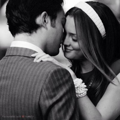 Profile Picture of Chuck & Blair (@chairfansxoxo) on Twitter