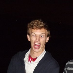 Profile Picture of Max Meier (@175486221) on Myspace